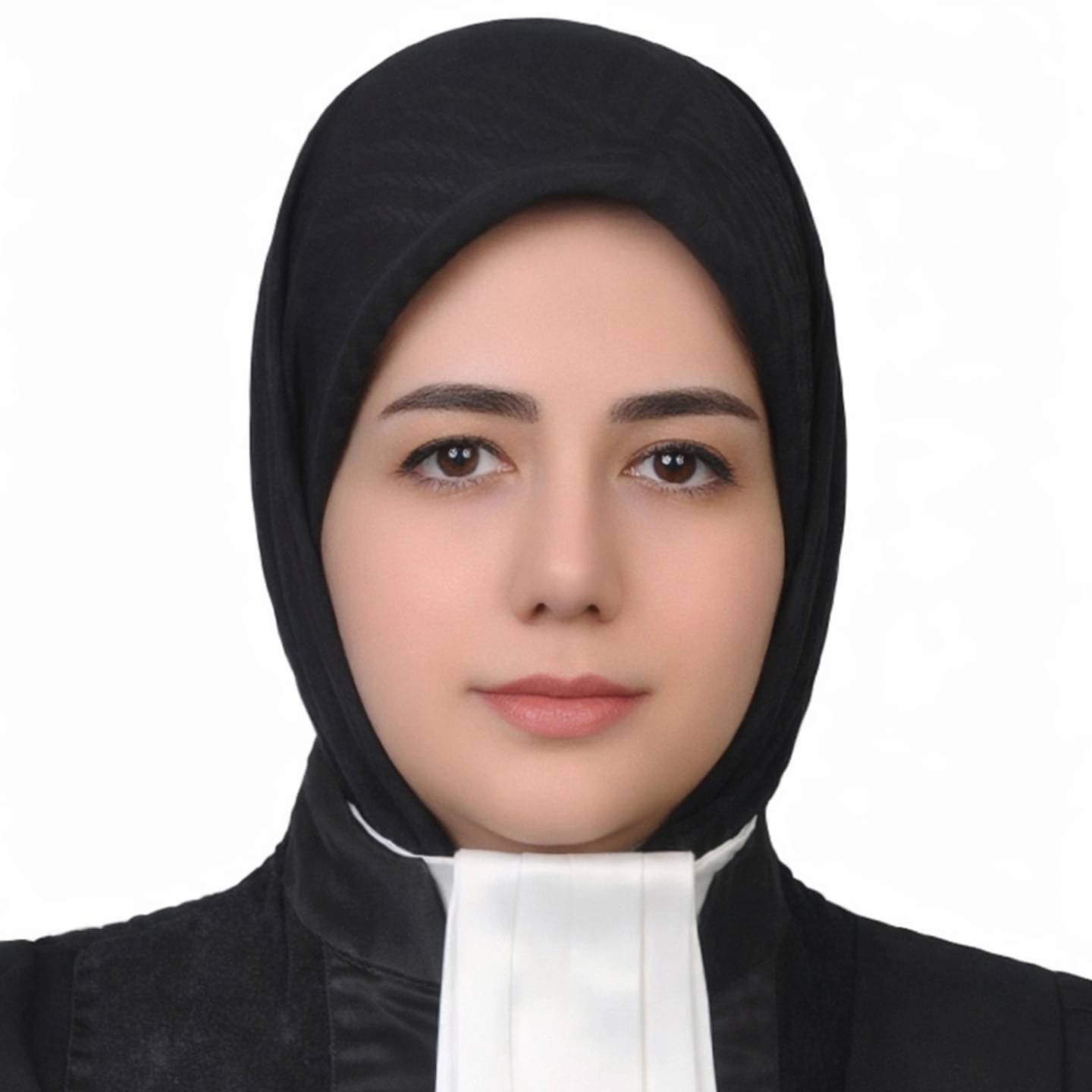 زهرا النچری 