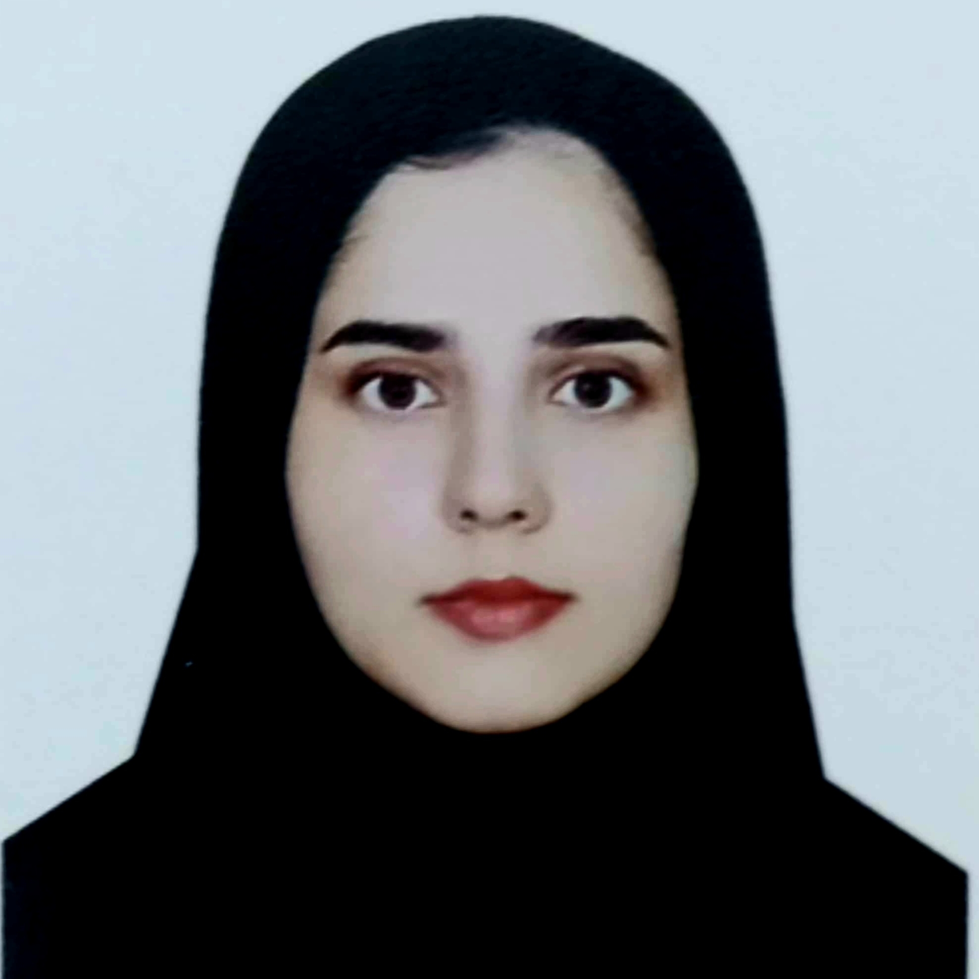 فرزانه کیوان 