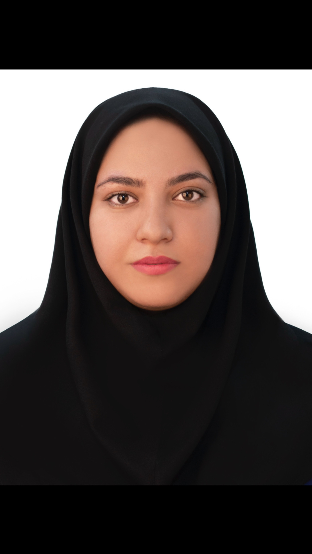 ندا کریمی