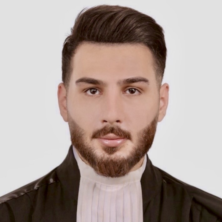علی تقی زاده