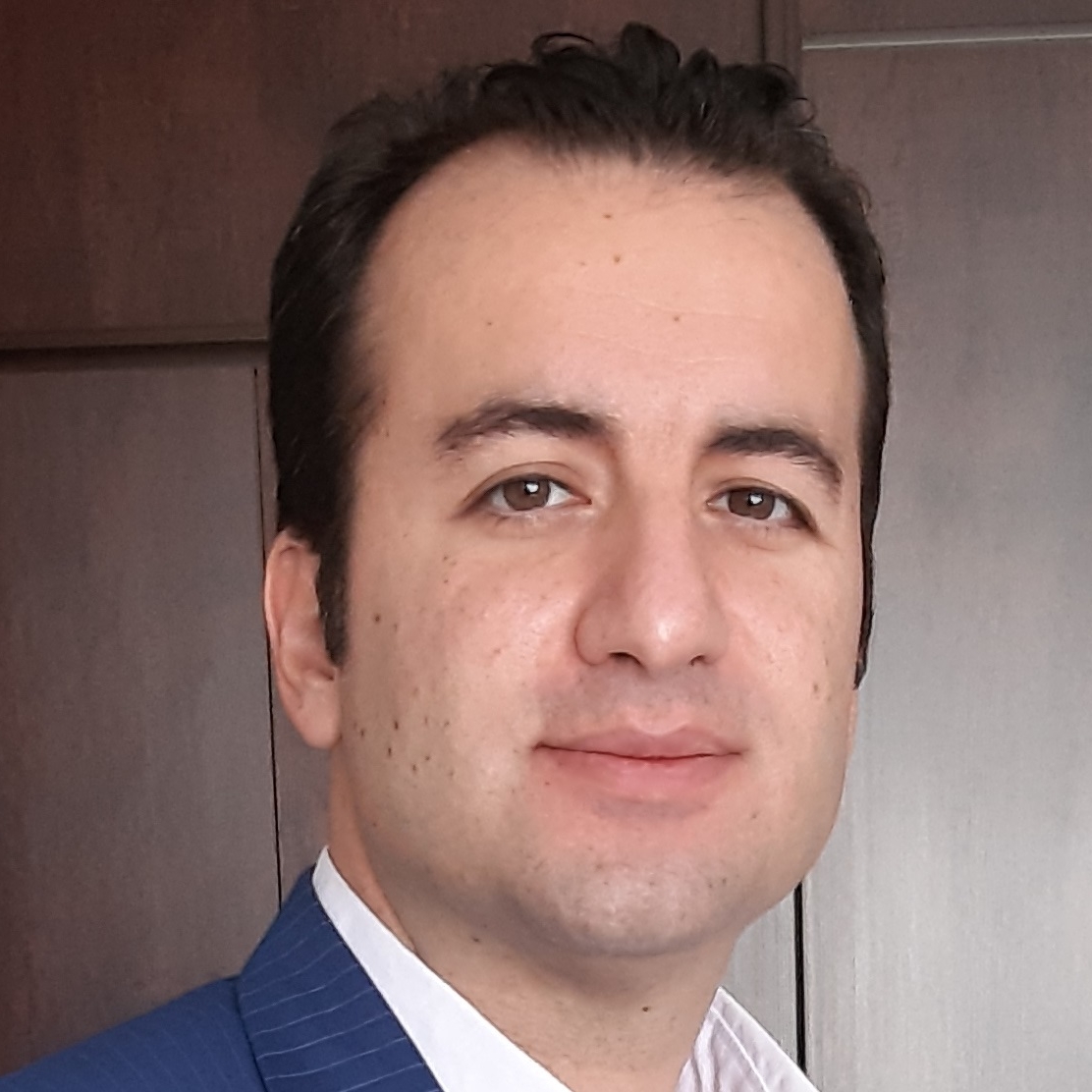 محمدسجاد بقائی اردستانی 