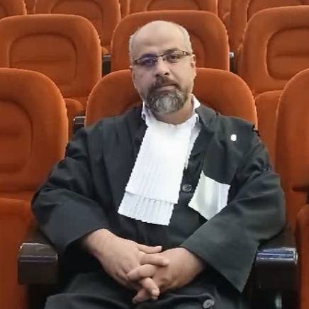 بهمن صلواتی