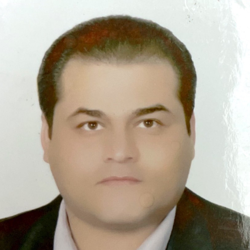 بهرام  نوشدخت فارس 