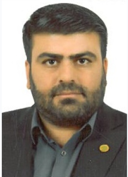 امید باجولوند 