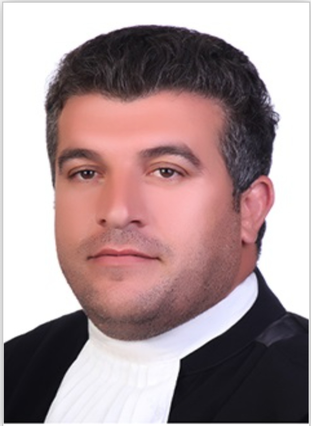 محمد سبزی 