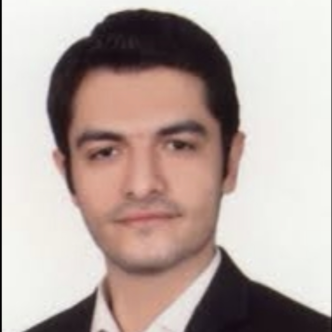 عکس وکیل