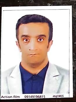 محمدباقرخانبابائی باویل 