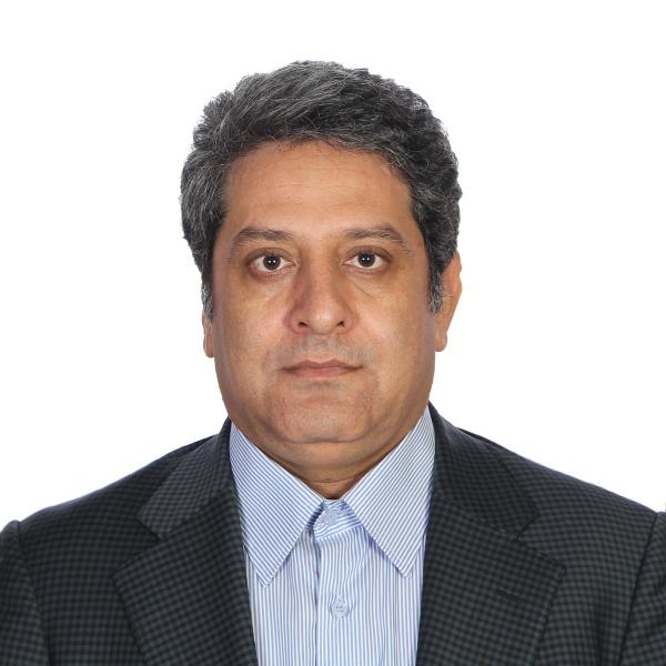 سيد محمدعلى سعيديان 