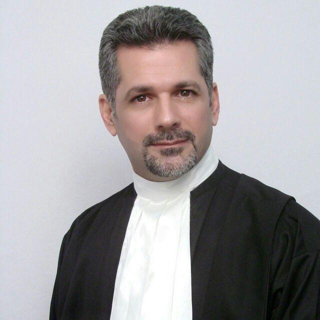 حبیب اله حذیفی 