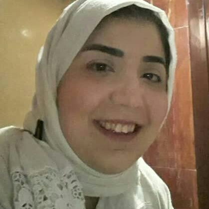 شبنم خوب جو 