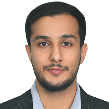 سینا فتح اله زده 