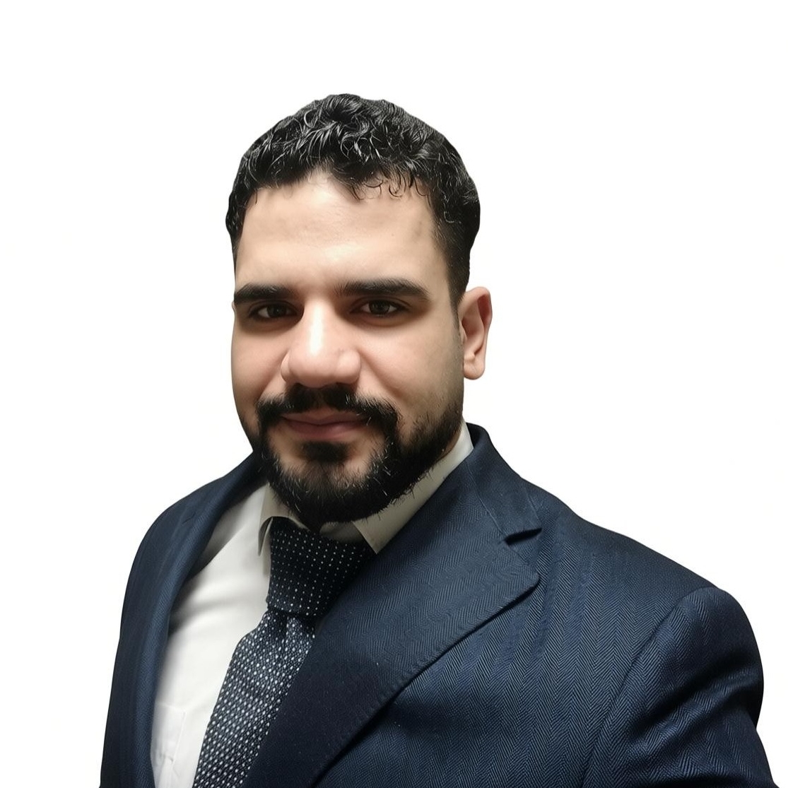 وحید عاکفی قاضیانی