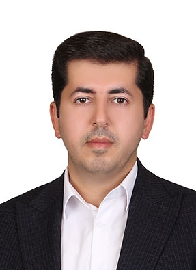 سیدصالح فقیه
