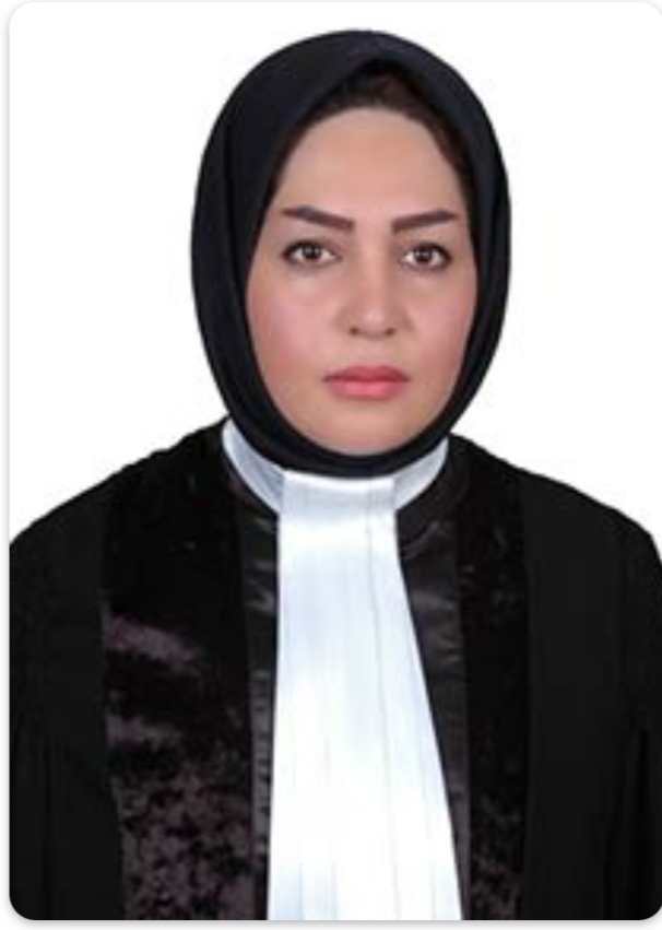 مهدیه کریمی افشار