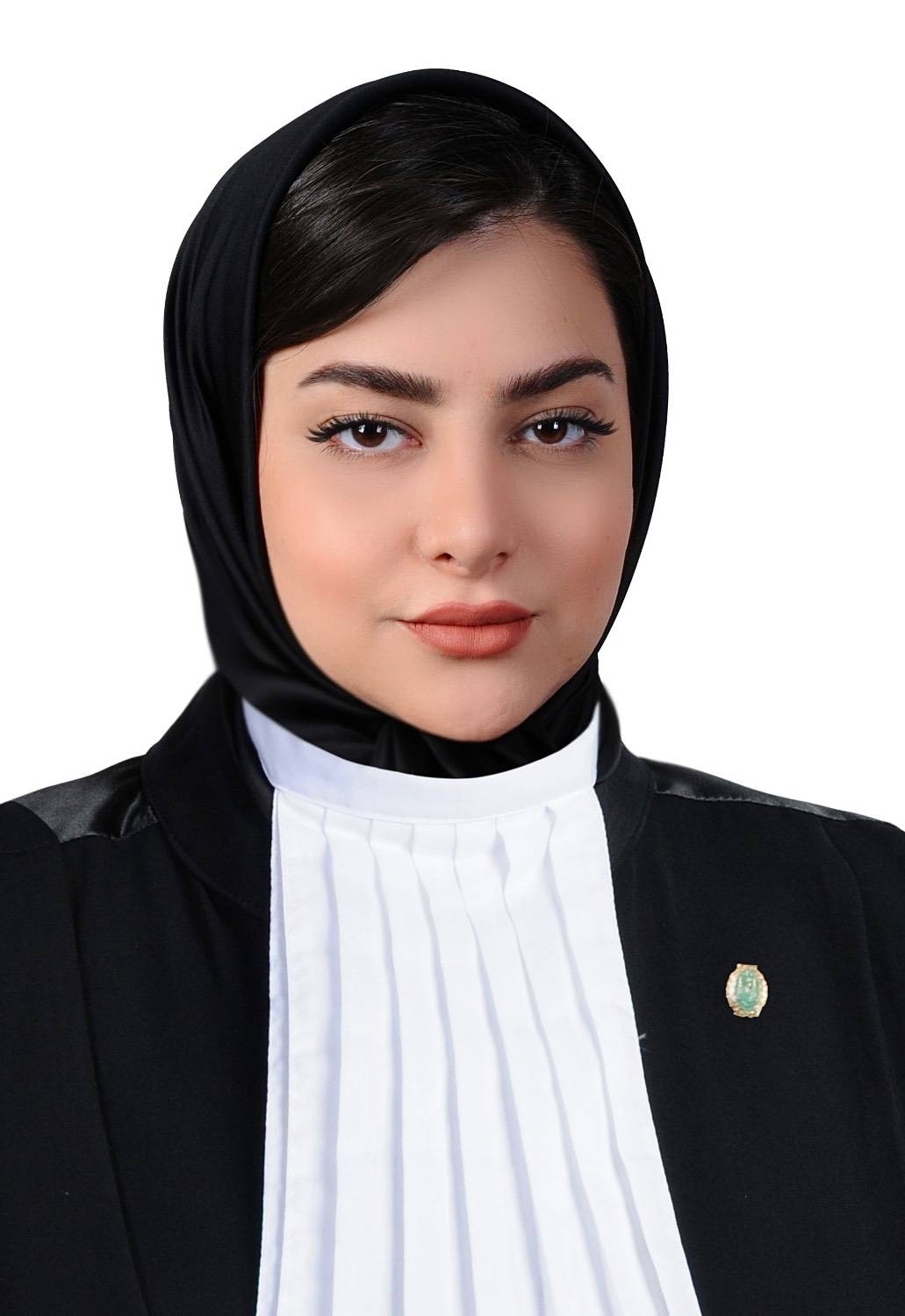 لیلی کیمیائی