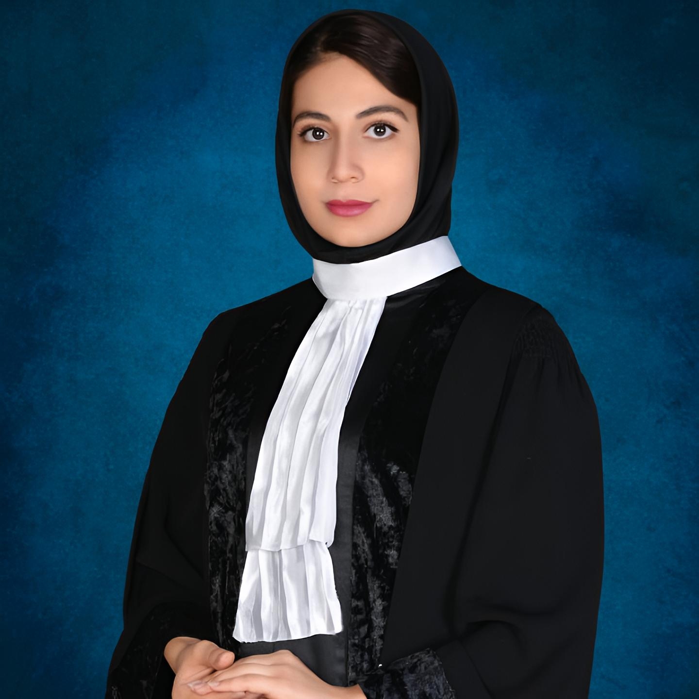 الهام مهرآفرین