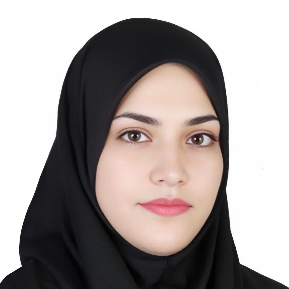 زهرا وروائی 