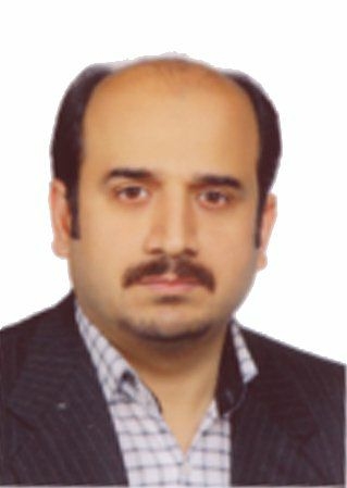 مهدی اسدی 