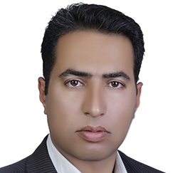 علی اصغر نجاتیان