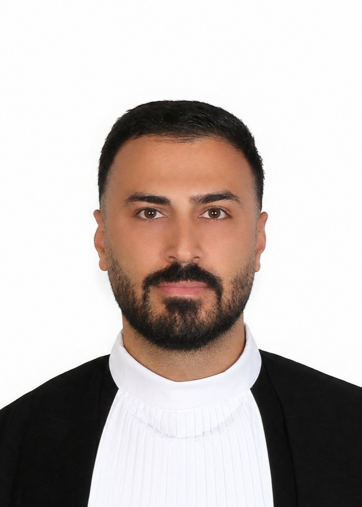 محمود وطنخواه