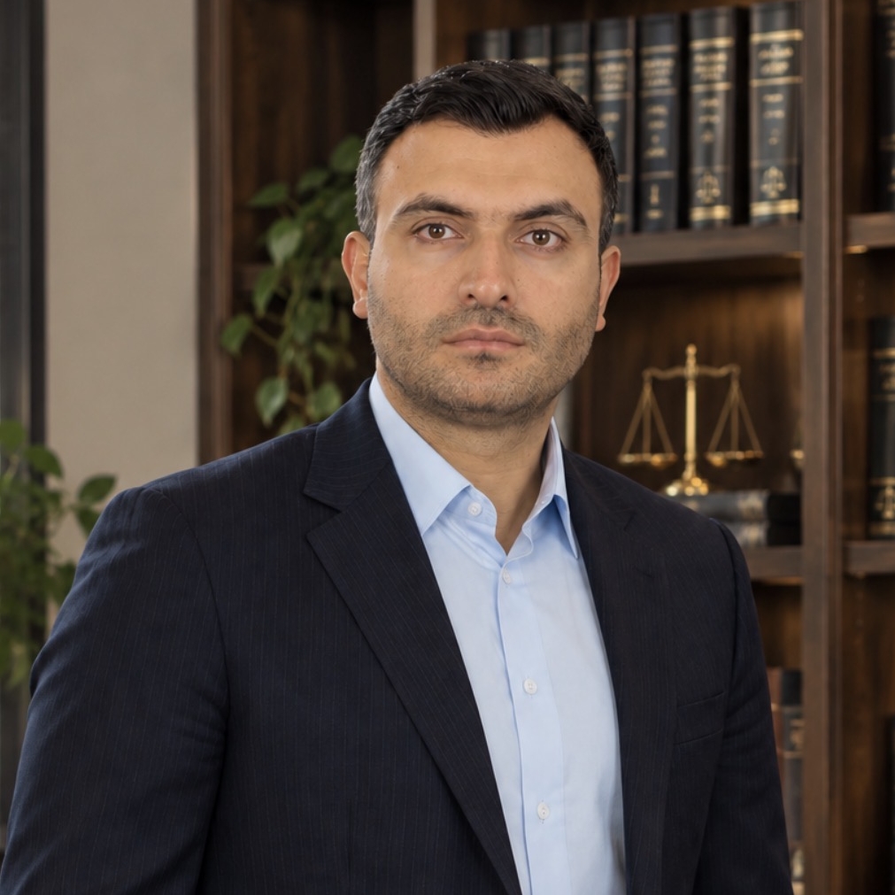 فرزاد شادایی 