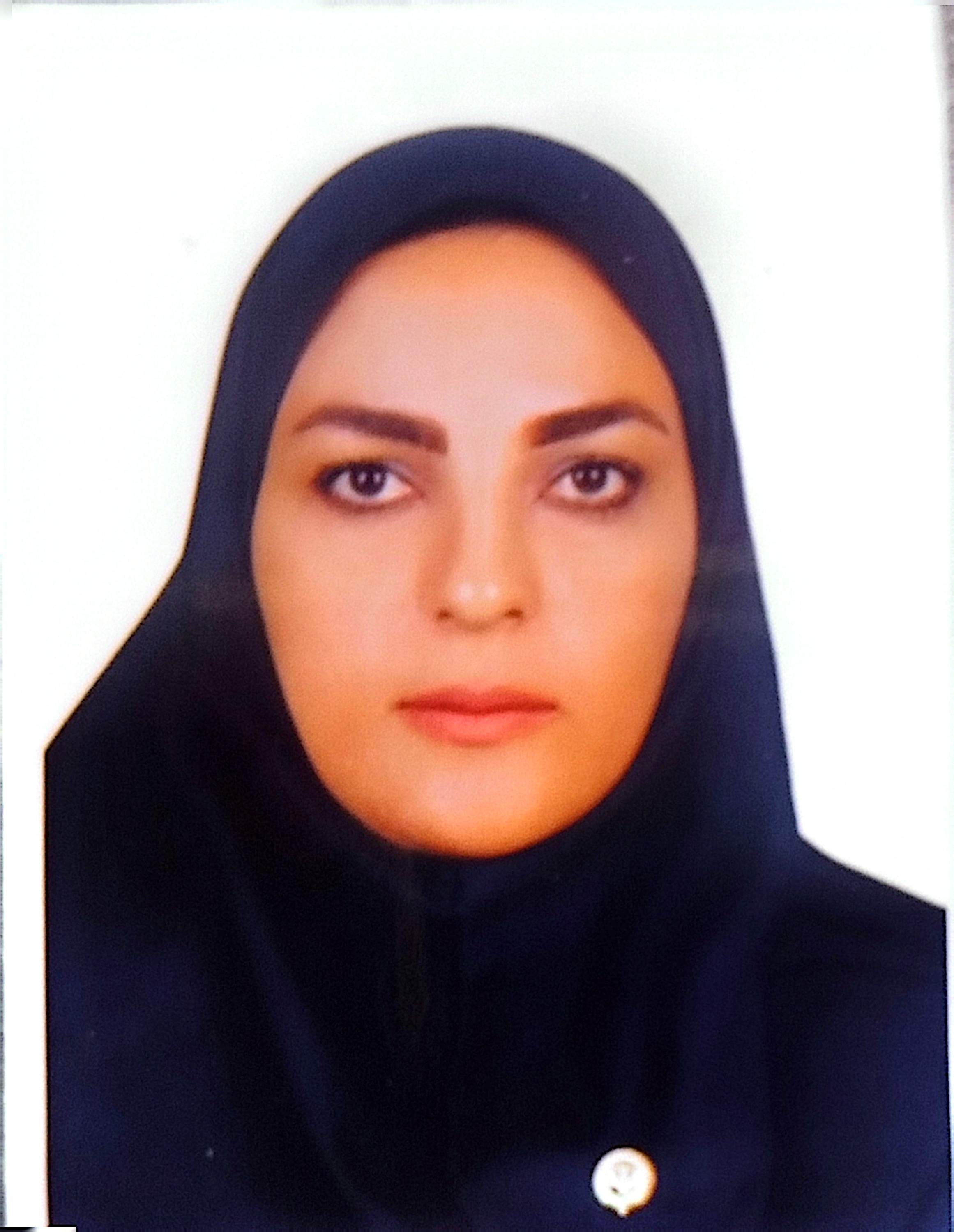 شمسی پاشائی 