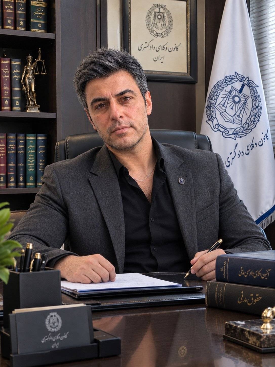 مهران محبی یدالهی 