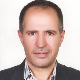 حافظ غفاری