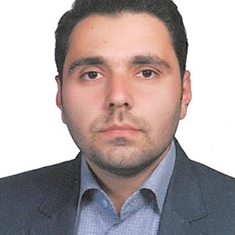 عليرضا  فلاحتي 