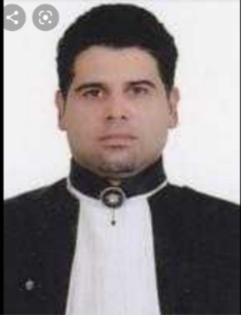 علی محمد نصرت 