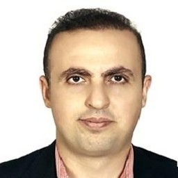 عکس وکیل