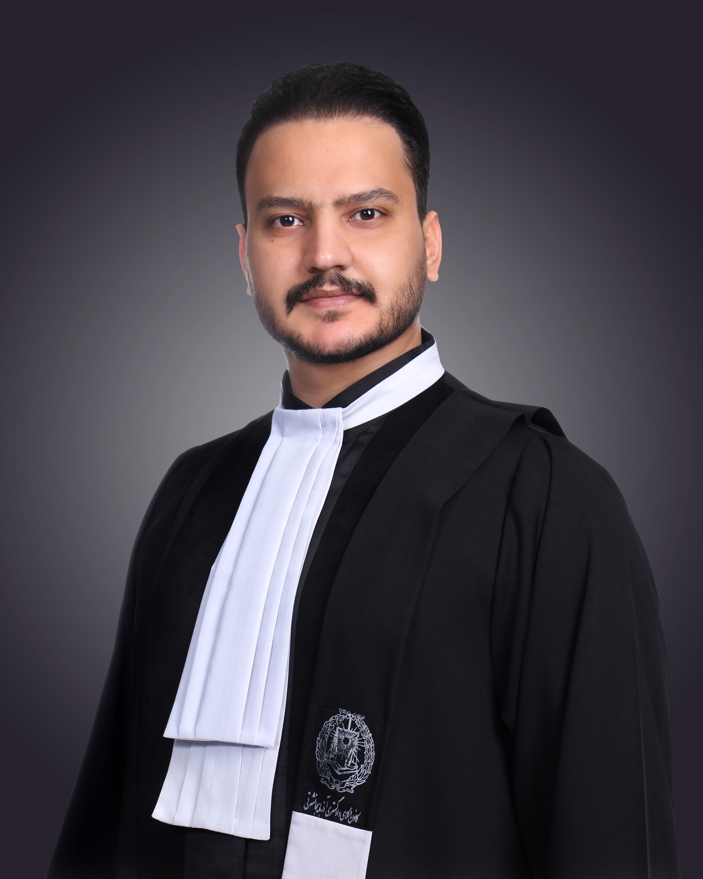 علی حسین زاده 