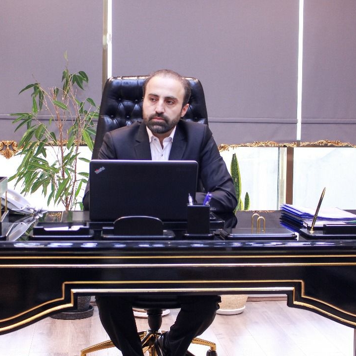 ابوذر  حسن زاده 