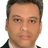 عکس وکیل