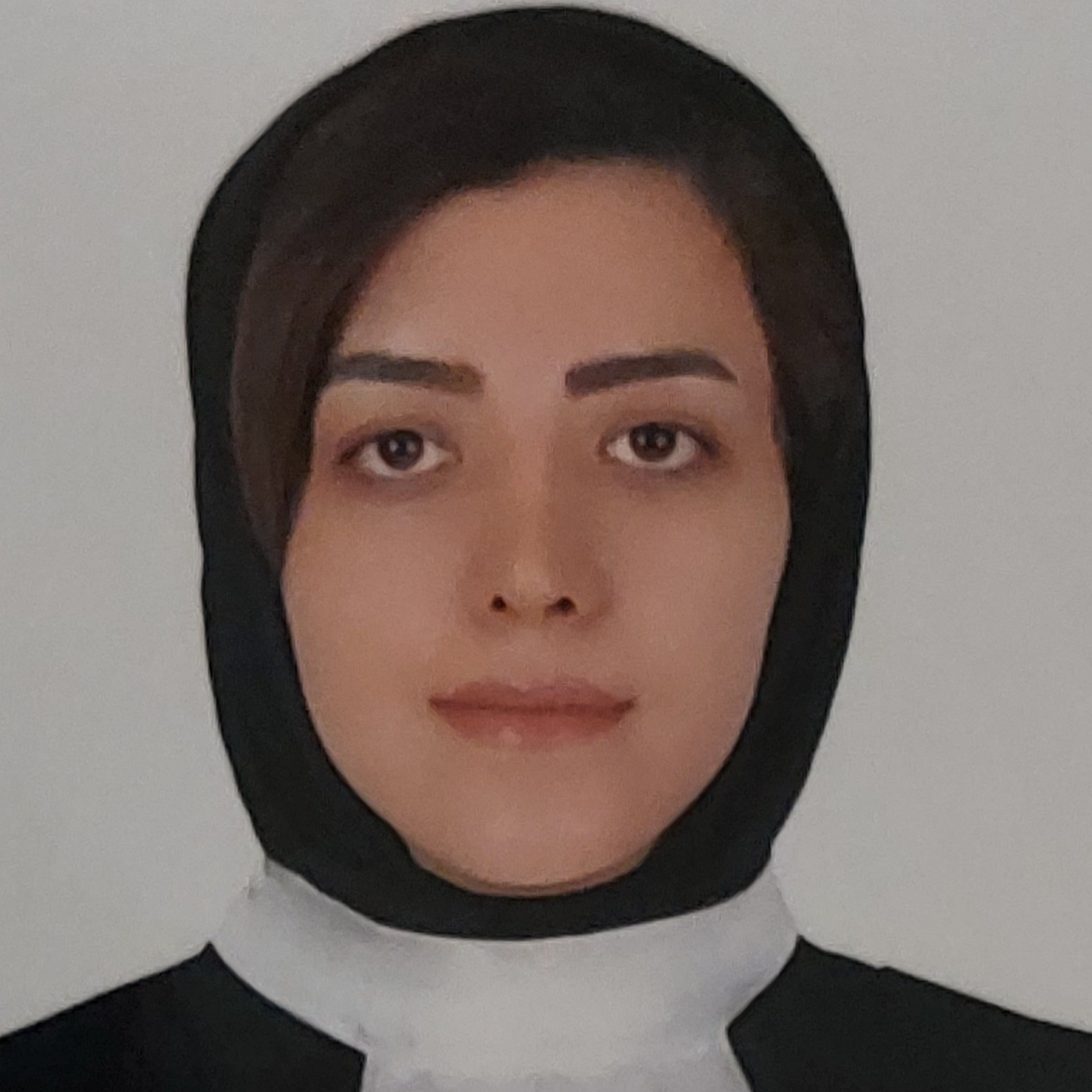 پریسا عطاریان