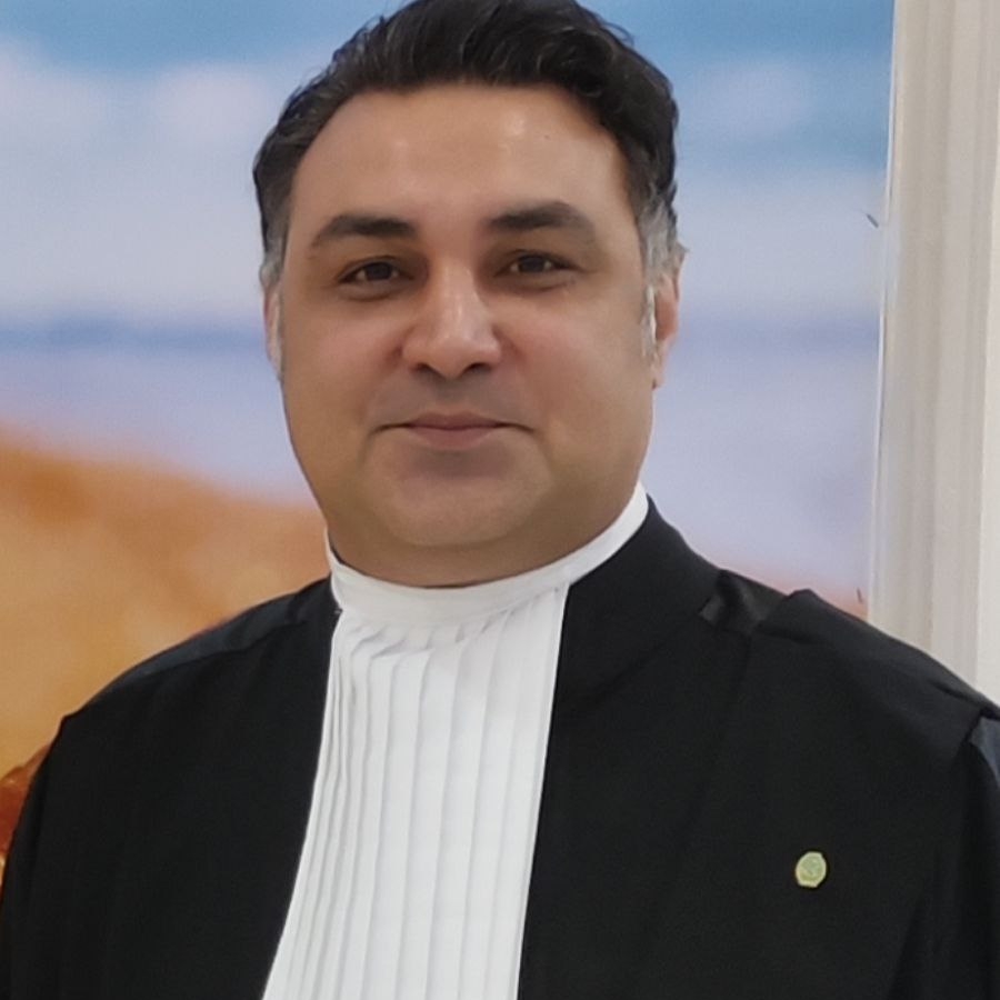 هادی میرزایی 