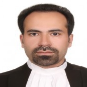 حمیدرضا کوهستانی 