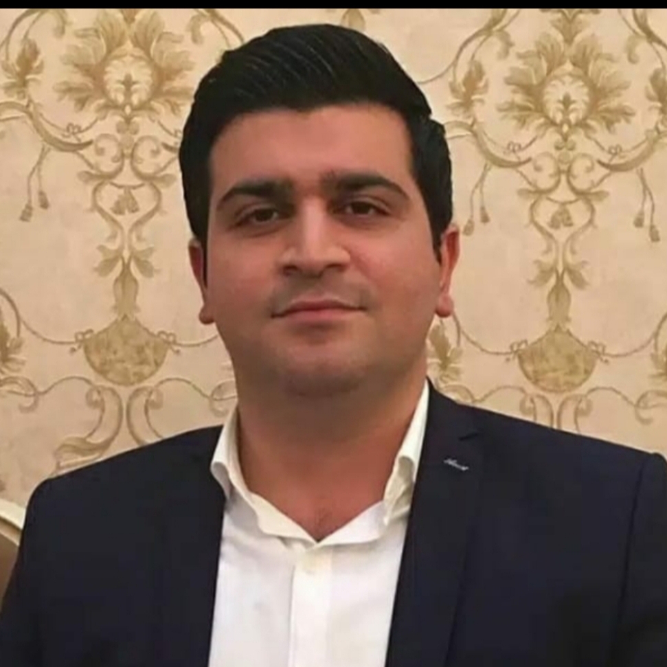 محمدهادی عبداله پور 