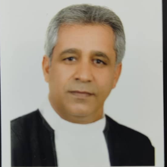 امیرفرخ کشکولی 