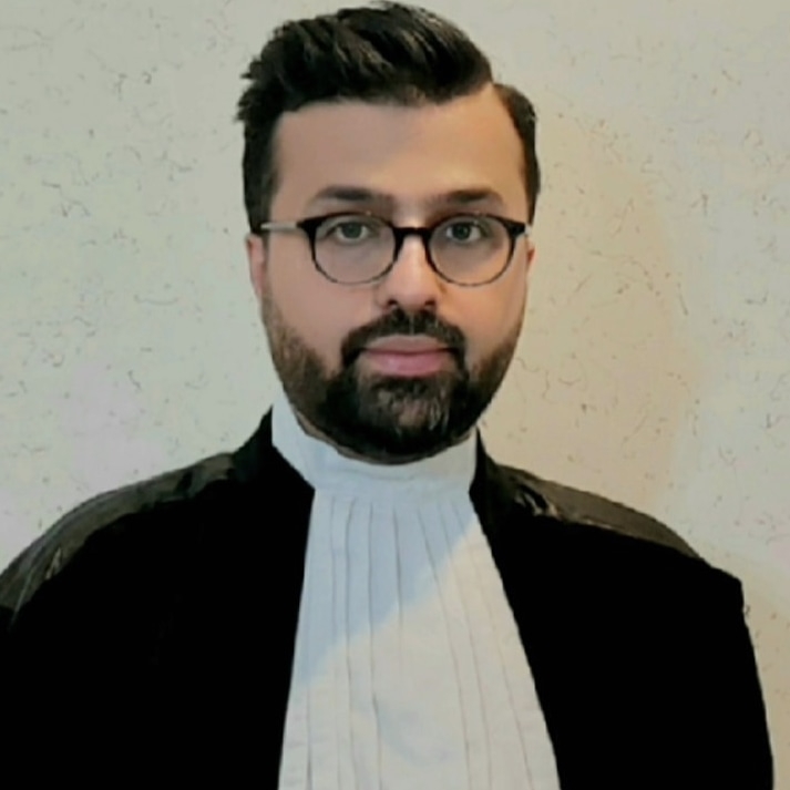 سید سجاد رزاقی موسوی