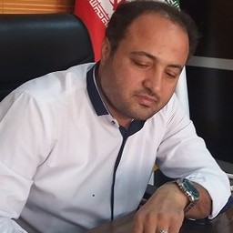 محمد خادمي حمید