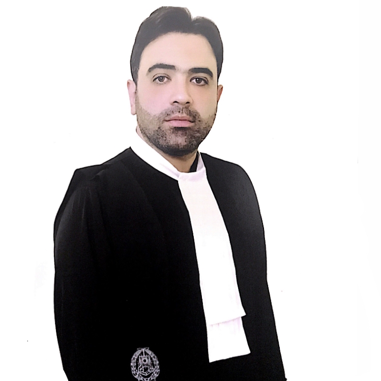 حميدرضا راعى 