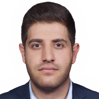 رضا طالبی دادوکلایی 