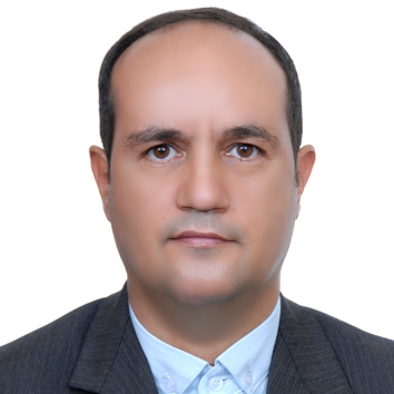 ابراهيم  نيكنام 