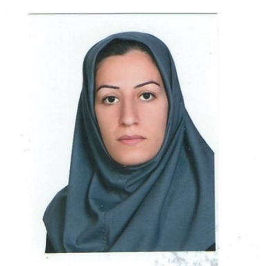 عکس وکیل