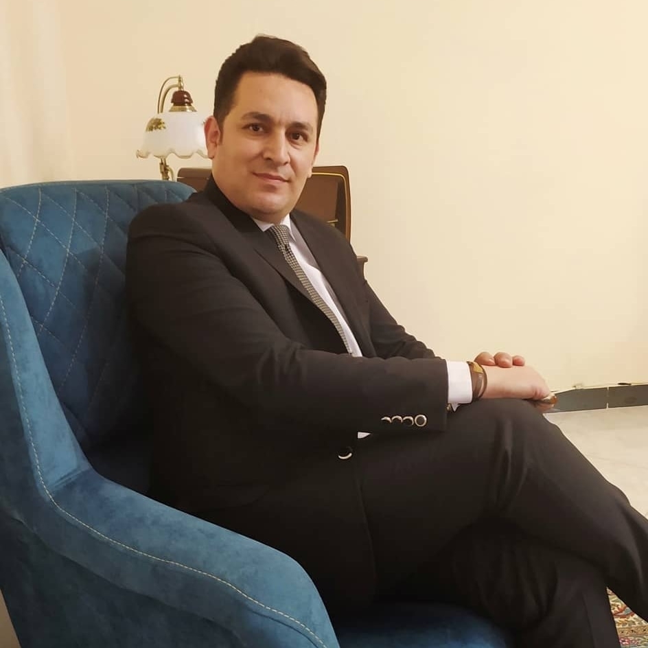 ناصر  رمضاني 