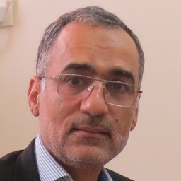 عبدالحسين &nbsp;رضايي راد