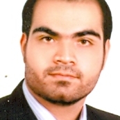 سید مهدی حسینی 