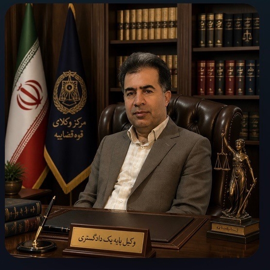مقصود درويشی ديوانمراد 