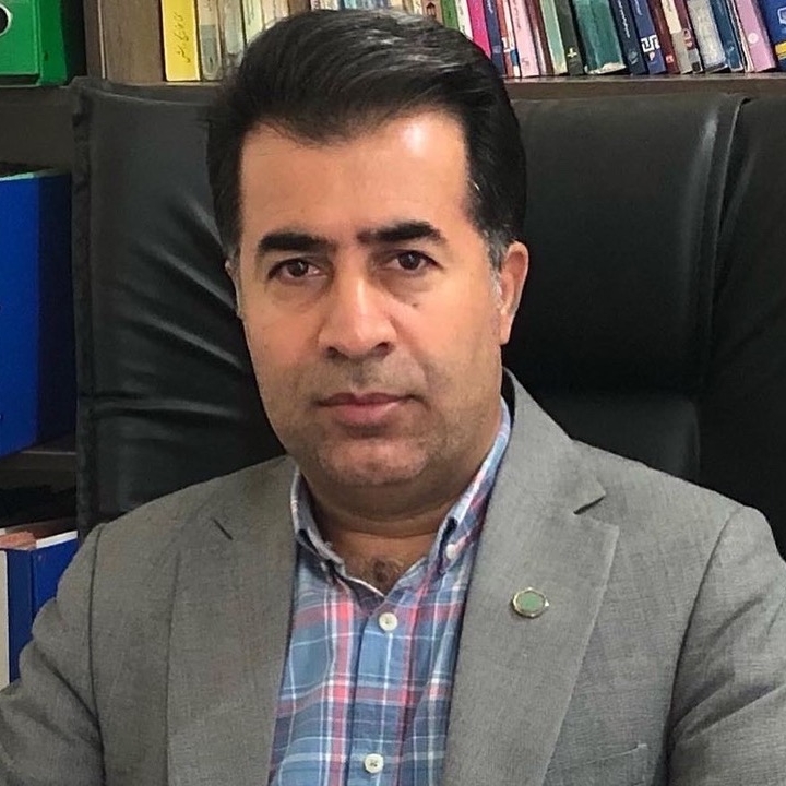 مقصود درويشی ديوانمراد 